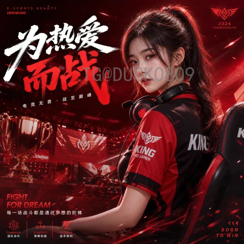 详细2026世界杯小组赛赛程时间全解析：48队激战美加墨